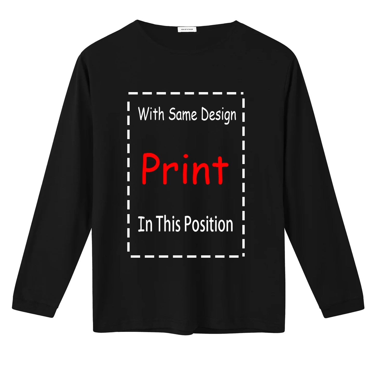 Black Like My Soul Witch T Shirt Retro Clothing Feminist Soft Goth Apparel Witchy s For Her Dark Humor Fashion Emo Alt