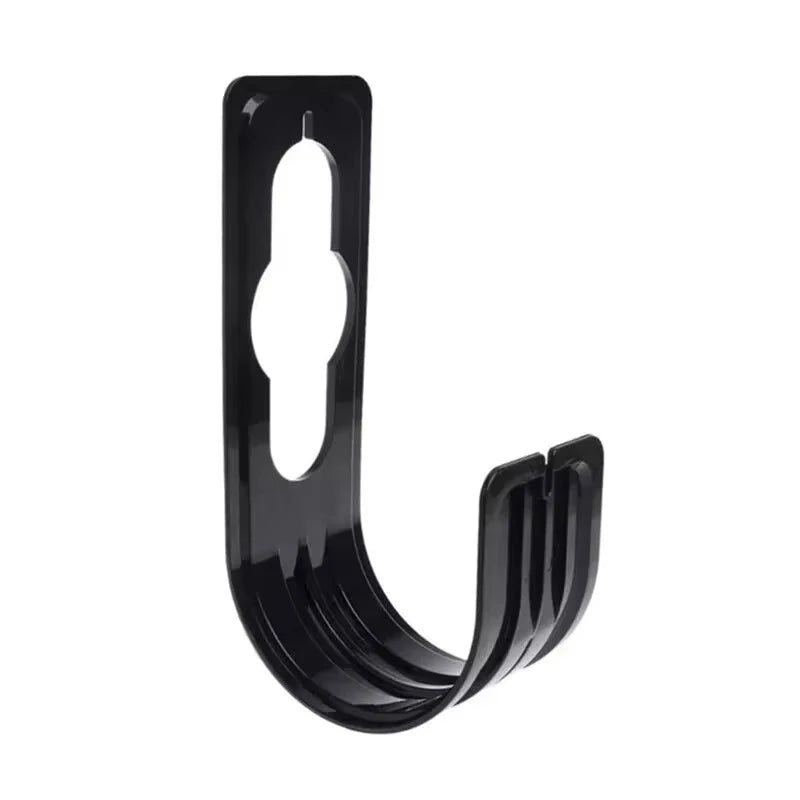 1PCS Portable Hose Hook Garden Tap Car Washing Garden Tools Telescopic Water Pipe Hook Hose Accessories Storage Rack