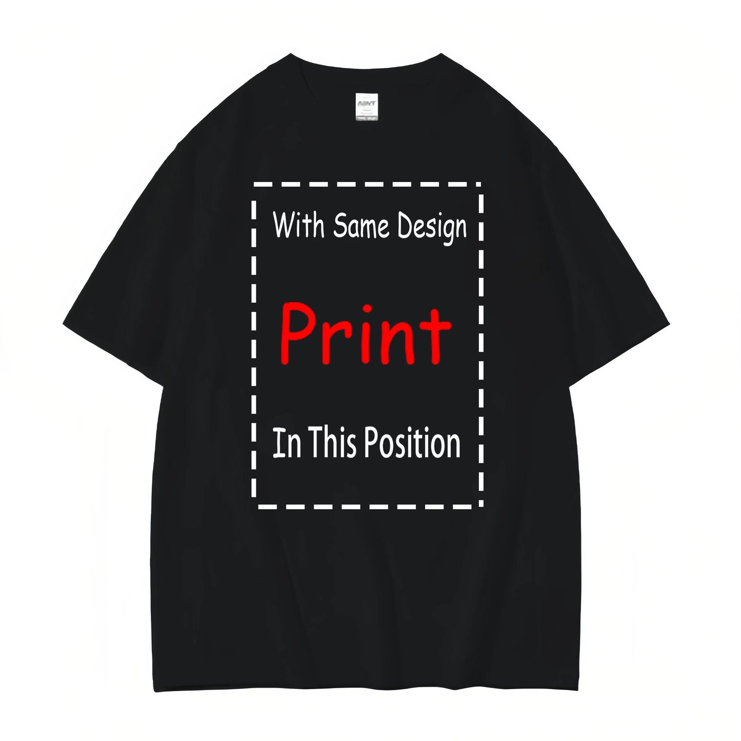 Black Like My Soul Witch T Shirt Retro Clothing Feminist Soft Goth Apparel Witchy s For Her Dark Humor Fashion Emo Alt
