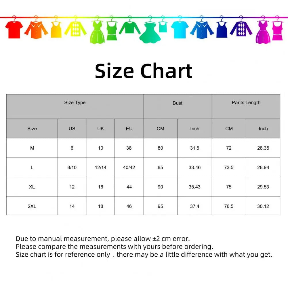 Sport Women's Yoga Shapewear Bodysuit Slim Tummy Control Sculpting Body Shaper Seamless Tight Push Up Butt Lifter Yoga Underwear