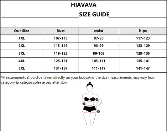 One Piece  Large Size Halter Bikini with Cover Up Swimsuit Women Swimwear Female Bathers Bathing Swimming Suit Beachwear